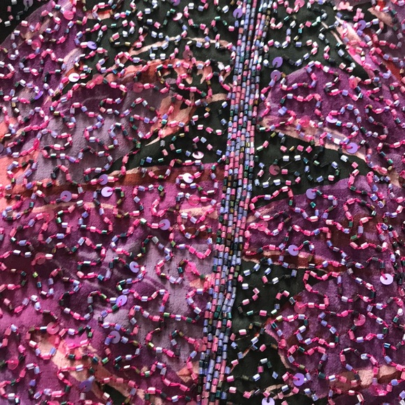 Jacket - Picture 2 of 4